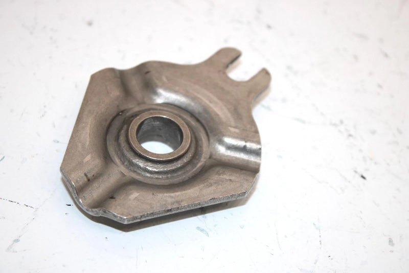 87 Kawasaki Bayou 185 Klf185a Oem Clutch Release Cam 13119-1060 AK13