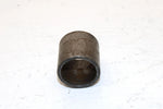 1986 Polaris Trailboss Oem Input Shaft Spacer 5010210 Q6250