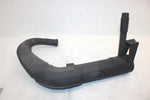 1996 Polaris Classic Touring Oem Exhaust Muffler 1260709-029 SP38
