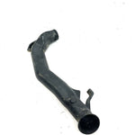 05-13 Kawasaki Brute Force 650 4x4 OEM Clutch Inlet Duct 39045-0002 AK34