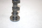 19 Polaris Sportsman 570 Sp Oem Exhaust Camshaft 3022732 3023632 AP34