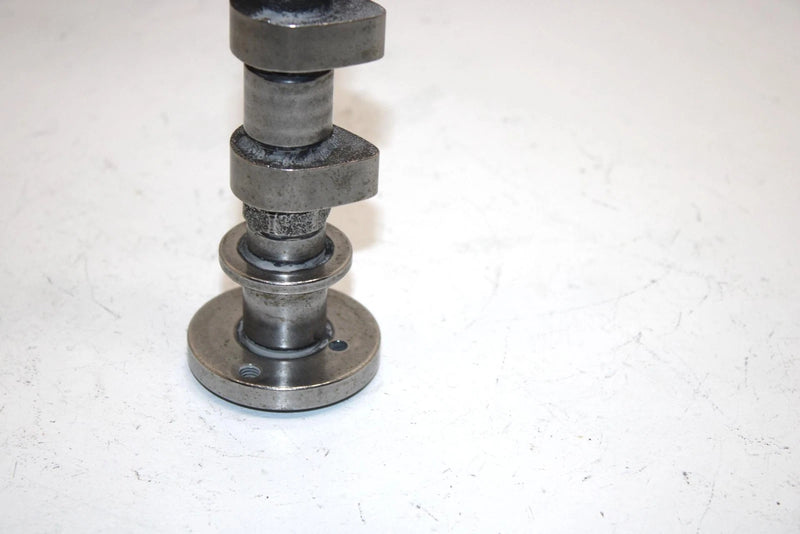 19 Polaris Sportsman 570 Sp Oem Exhaust Camshaft 3022732 3023632 AP34