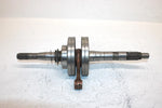 1986 Yamaha  Moto 4 Oem Crankshaft 99999-01952-00 AY7 
