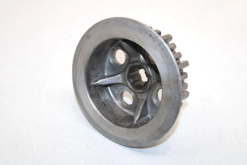 00 Arctic Cat 300 4x4 Oem Clutch Hub 3446-123 AA20