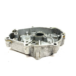 00-06 Honda Rancher 350 TRX350FM 4x4 S OEM Stator Side Cover 11350-HN5-670 AH47