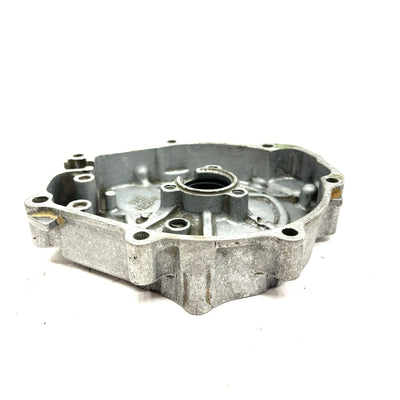 00-06 Honda Rancher 350 TRX350FM 4x4 S OEM Stator Side Cover 11350-HN5-670 AH47