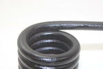 Polaris OEM Rear Suspension Arm Left Spring 7041235 B42
