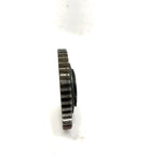 1998 Arctic Cat Bearcat 454 4X4 OEM 44T Balance Shaft Gear 3402-128 AA3