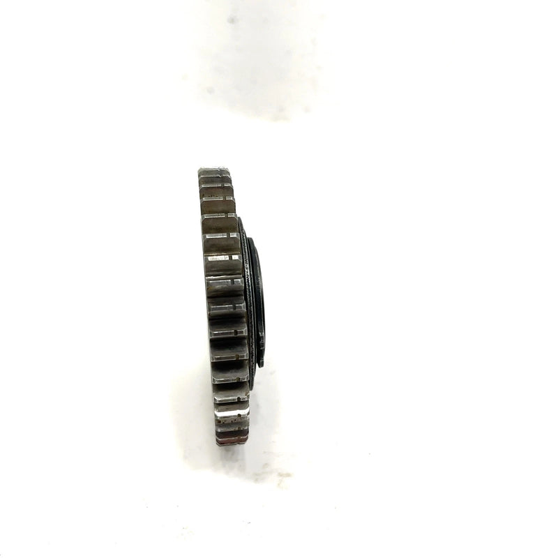 1998 Arctic Cat Bearcat 454 4X4 OEM 44T Balance Shaft Gear 3402-128 AA3