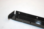 90 Polaris Classic 500 Oem Snowflap Mount 1011804 1011664 SP56