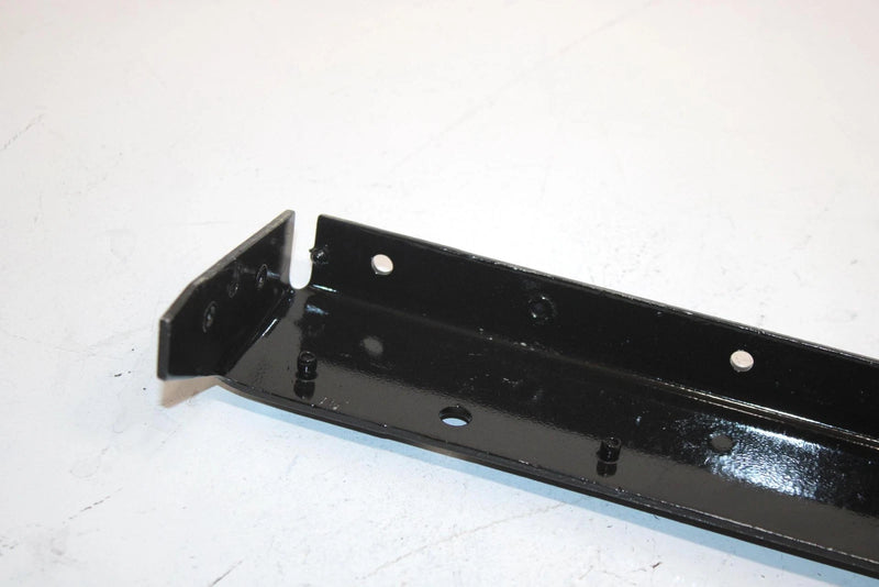 90 Polaris Classic 500 Oem Snowflap Mount 1011804 1011664 SP56