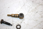 95 Polaris 440 Lc Oem Check Valve Banjo Bolt 3083137 3083894 SPS3