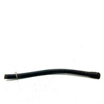 02-06 Polaris Sportsman 700 OEM Radiator Cooling Hose 5412030 AP219