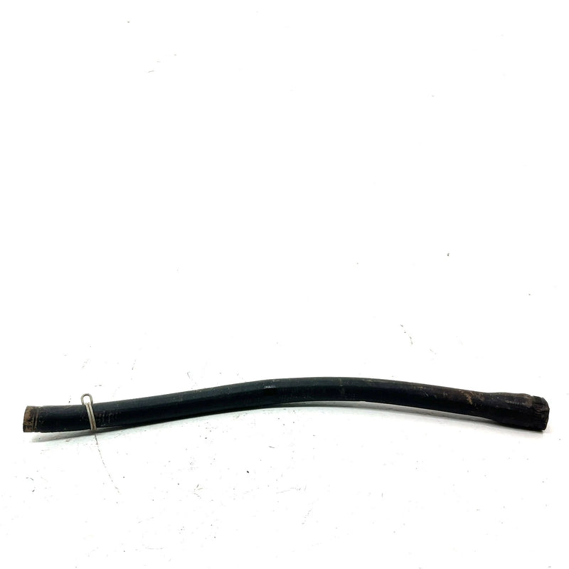 02-06 Polaris Sportsman 700 OEM Radiator Cooling Hose 5412030 AP219