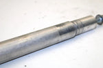2008 Yamaha Fx Nytro Rtx Oem Rear Torque Arm Upper Shaft 8GL-47475-00-00 SY83