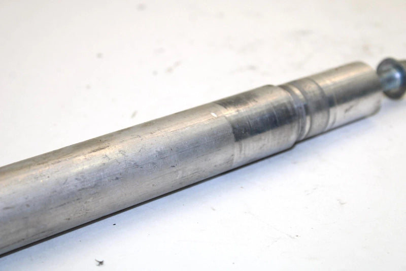 2008 Yamaha Fx Nytro Rtx Oem Rear Torque Arm Upper Shaft 8GL-47475-00-00 SY83