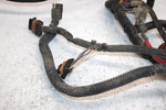 2001 Polaris Magnum 325 Oem Main Wire Harness 2460962 AP98