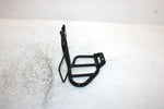 1993 Kawasaki Bayou 300 Oem Right Footboard 34028-1311 AK24