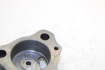 1997 Yamaha  Kodiak 400 Oem Oil Pump Case 1UY-13300-00-00 Q4125