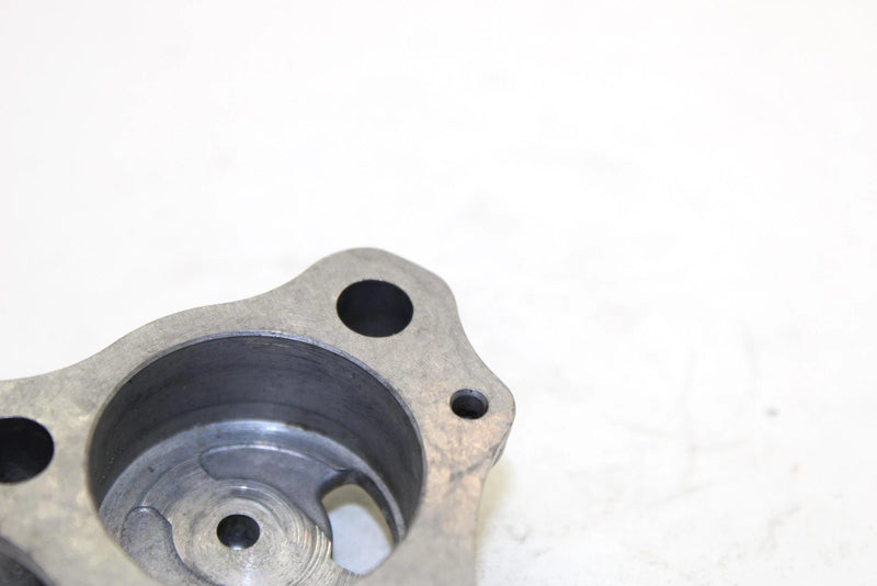 1997 Yamaha  Kodiak 400 Oem Oil Pump Case 1UY-13300-00-00 Q4125