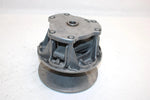 87 Polaris Trail Oem Primary Drive Clutch 1321463 SP66
