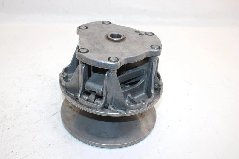 87 Polaris Trail Oem Primary Drive Clutch 1321463 SP66