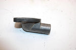 18 Suzuki King Quad 500 Oem Thermostat Cover 17661-31G00 AS3
