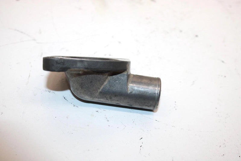 18 Suzuki King Quad 500 Oem Thermostat Cover 17661-31G00 AS3