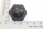 Polaris Oem Oil Tank Cap 1244736 Q760