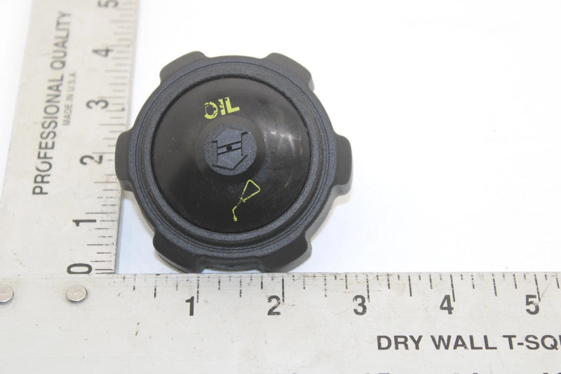 Polaris Oem Oil Tank Cap 1244736 Q760