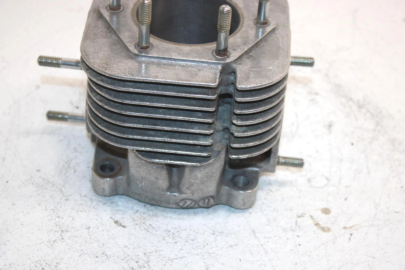 85 Polaris Ss OEM Cylinder 1 3083438 SP142