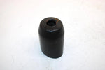 07 Arctic Cat Jaguar Z1 1100 Efi Oem Front Skid Shock Cover 0604-790 SA301.1