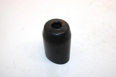 07 Arctic Cat Jaguar Z1 1100 Efi Oem Front Skid Shock Cover 0604-790 SA301.1