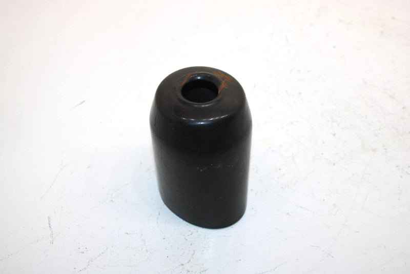 07 Arctic Cat Jaguar Z1 1100 Efi Oem Front Skid Shock Cover 0604-790 SA301.1