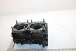 99 Arctic Cat Zr 440 Sno Pro Oem Crankcase 3005-543 SA306