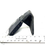 2004 Polaris MSX 110 OEM Hood Hinge 2632863 JP42