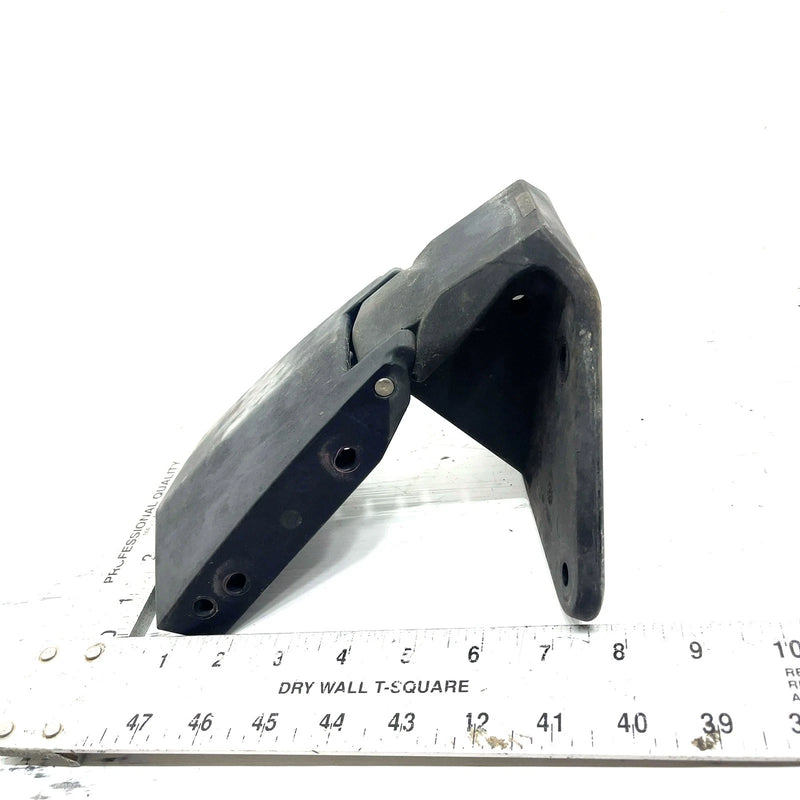2004 Polaris MSX 110 OEM Hood Hinge 2632863 JP42
