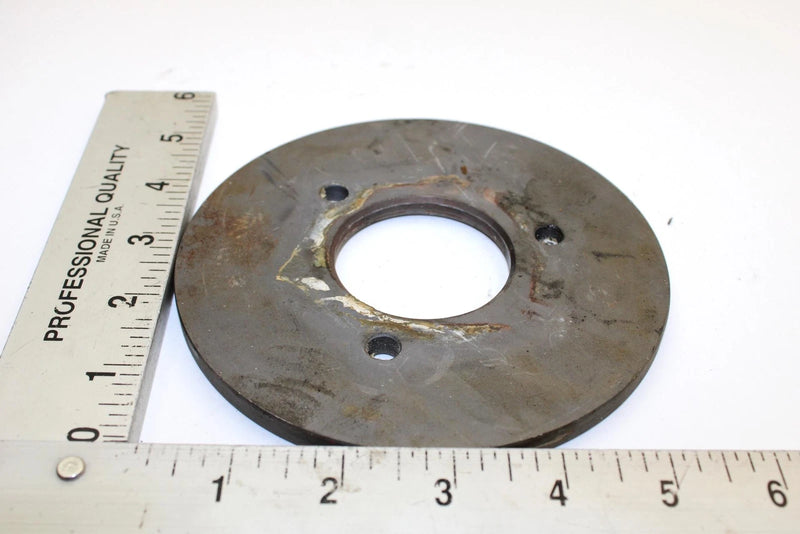 2001 Ski-doo Mxz 700 Oem Flywheel 420866756 SS74