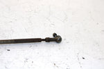 1999 Polaris Sportsman 500 Oem High Range Shift Linkage 5020823 AP24