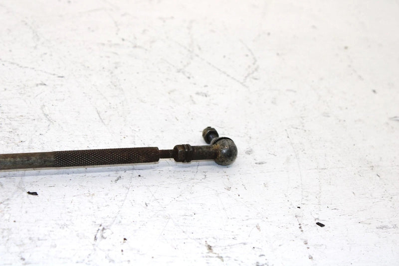 1999 Polaris Sportsman 500 Oem High Range Shift Linkage 5020823 AP24