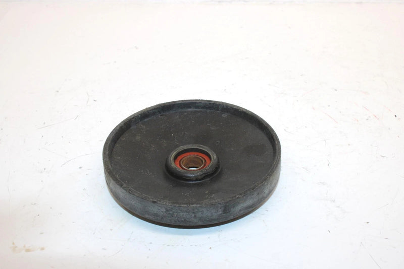 1996 Ski-doo Touring Sle Oem Rear Suspension Idler Wheel 415005600 SS27