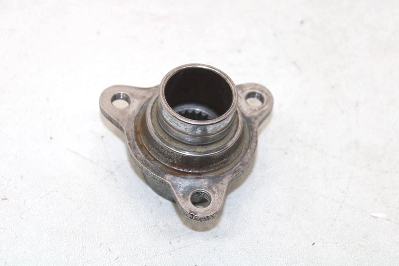 2000 Polaris Magnum 325 Oem Rear Brake Disk Hub 5132152 AP2