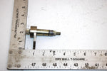 2005 Polaris Sportsman 500 Ho Oem Shift Shaft 3233829 3233831 AP176