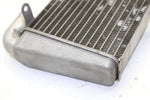 Yamaha Oem Engine Radiator 8GS-12461-00-00 Q4235
