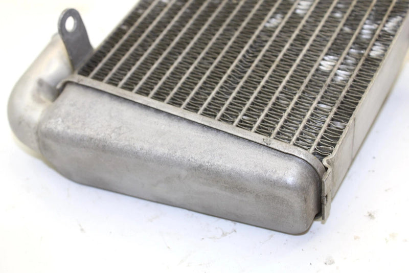 Yamaha Oem Engine Radiator 8GS-12461-00-00 Q4235