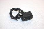 2007 Honda Trx 250 Fourtrax Recon Es Oem Left Control Switch 35140-HM8-B51 AH38