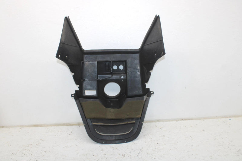 1992 Yamaha Exciter Ii Le Oem Instrument Panel 8X9-77711-01-00 SY126