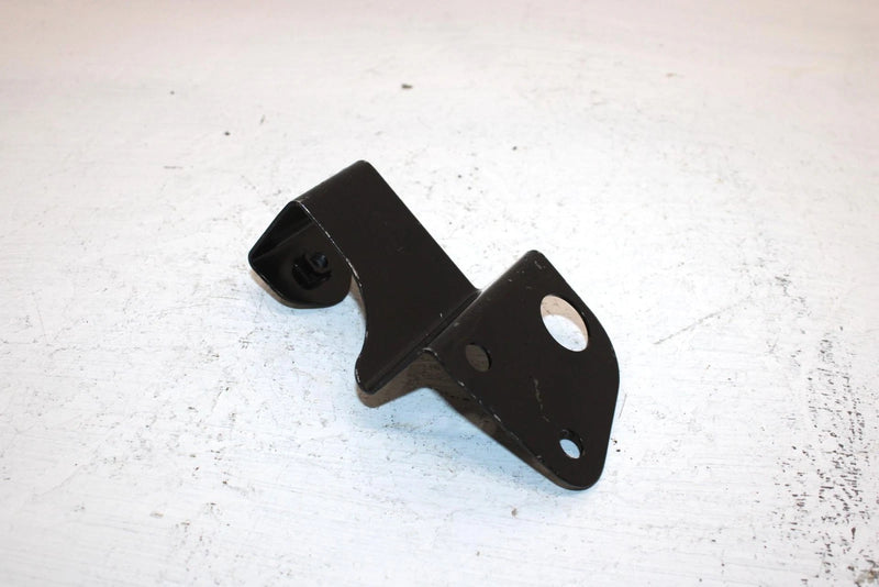 2006 Kawasaki Prarie 360 Oem Exhaust Pipe Bracket 11052-1807 AK29
