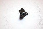 2000 Yamaha  Kodiak 400 Oem Rear Brake Bracket 5GH-2637G-00-00 AY26