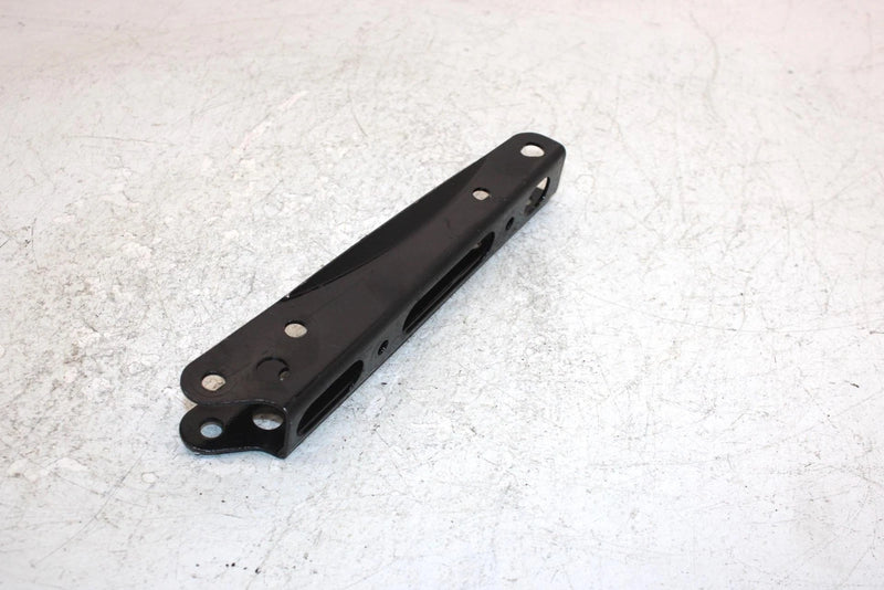2007 Honda Fortrax 680 Oem Foot Peg Bracket Pair 50611-HN8-000 AH46
